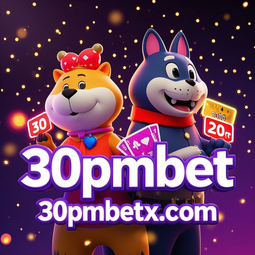30pmbet
