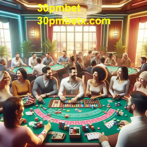 O Crescimento dos Jogos de Mesa na Cultura Moderna